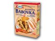 BÁBOVKA 400g bezlepková