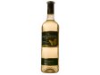 VÍNO CHARDONNAY 0,75lit.(ČR)