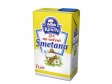 SMETANA TRVANLIVÁ 12% 1lit. SMETANA TRVANLIVÁ 12% 1lit.