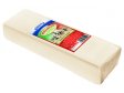 MOZZARELLA sýr na pizzu 40% cca 1kg (4)