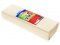 MOZZARELLA sýr na pizzu 40% cca 1kg (4)