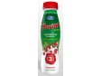 FLORIAN active drink malina 320g FLORIAN active drink malina 320g
