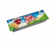 VESELÁ KRÁVA.SÝR a KŘUP přírodní 35g