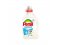 PERSIL 4,5lt - gel na praní SENSITIVE