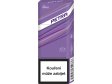 CIGARETY Petra Slim 100´ Violet 73Kč 1 krab.