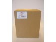 MAJONÉZA 10kg 70% catering karton
