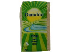 RÝŽE dlouhozrnná (long) 1kg