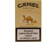 CIGARETY Camel Filters 79 Kč 1 krab.