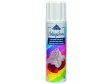 ŠLEHAČKA 250g spray
