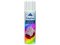 ŠLEHAČKA 250g spray