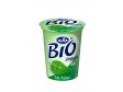 JOGURT BIO Via natur bílý 150g JOGURT BIO Via natur bílý 150g