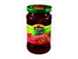 DŽEM jahoda 440g