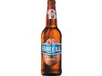 PIVO RADEGAST BIRELL polotmavý 0,5lit.sklo