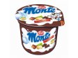 MONTE čokoláda 100g