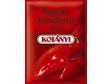 PAPRIKA lahůdková 25g mletá PAPRIKA lahůdková 25g mletá
