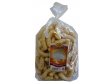 KŘUPKY kukuřičné 90g