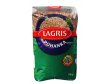 POHANKA loupaná 500g
