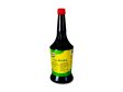 AROMAT tekutý 1,040kg (1lit.)