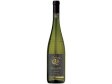 VÍNO CHARDONNAY 0,75lit.09 PS (ČR)