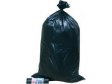 PYTLE do koše 60lt silnější černé