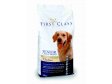 KRMIVO pes suché Senior Large Breed 3kg KRMIVO pes suché Senior Large Breed 3kg