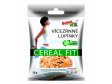 CEREAL FIT sáček 25g