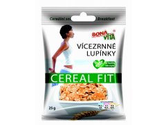 CEREAL FIT sáček 25g