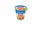 DANONE jogurt plný jahod 150g