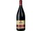 VÍNO CABER.SAUV./FRANKOVKA/MERLOT 1lit. (ČR)
