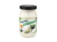 MAJONÉZA Wasabi 220ml sklo