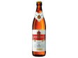 PIVO KRUŠOVICE 10° světlé 0,5lit.sklo
