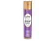 LYBAR lak na vlasy silně tužící 250ml
