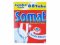 SOMAT 80ks - tablety do myčky SOMAT 80ks - tablety do myčky