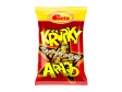 KŘUPKY arašídové 100g
