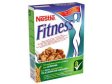 FITNESS cereal 375g