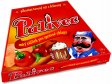 MARATONEC Palivec tav.sýr 135g