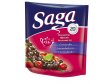 ČAJ  ovocný černý rybíz 40g