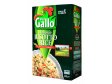 RÝŽE ARBORIO 500g