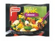 SMĚS zeleninová Chinese 325g (mražené)