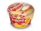 PRIBINA s Ementálem tav.sýr.80g