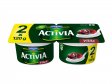 ACTIVIA jogurt višeň 2x120g