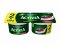 ACTIVIA jogurt višeň 2x120g