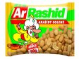ARAŠÍDY pražené solené 60g