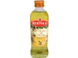 OLEJ olivový Classico 500ml