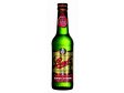 PIVO BUD Strong 16° 0,33lit.