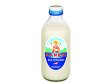 MARESI mléko kondenzované 250ml