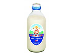 MARESI mléko kondenzované 250ml
