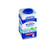 MLÉKO POLOTUČNÉ  14denní 500ml