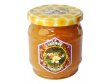 MED KVĚTOVÝ 450g
