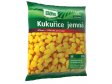 KUKUŘICE zrno 350g (mražené)